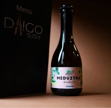 menu.sections.DRINKS