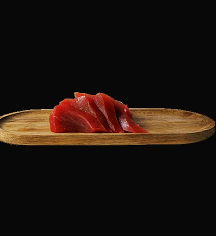 Tuńczyk Bluefin Akami